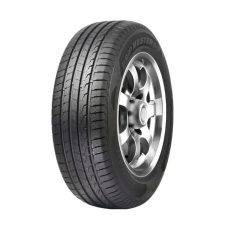 Шина Linglong Grip Master C/S 285/45 R19 111W XL летняя, для внедорожника, HT дорожный