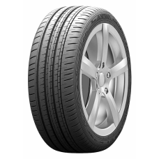 Летние шины 17/225/65 Belshina Artmotion HP Bel-509 102H