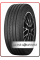 Автомобильная шина Torero MP-47 185/60 R15 84H летняя для легкового автомобиля