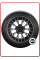 Автомобильная шина Torero MP-47 185/60 R15 84H летняя для легкового автомобиля