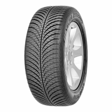 Шины летние GoodYear Vector 4Seasons Gen-2 SUV 255/60 R18 108 V Резина легковая имп