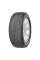 Шины летние GoodYear Vector 4Seasons Gen-2 SUV 255/60 R18 108 V Резина легковая имп