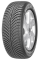 Шины летние GoodYear Vector 4Seasons Gen-2 SUV 255/60 R18 108 V Резина легковая имп