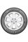 Шины летние GoodYear Vector 4Seasons Gen-2 SUV 255/60 R18 108 V Резина легковая имп