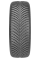 Шины летние GoodYear Vector 4Seasons Gen-2 SUV 255/60 R18 108 V Резина легковая имп