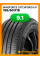 Летние автомобильные шины Windforce Catchfors H/P 195/60 R16 89H