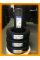 Летние автомобильные шины Windforce Catchfors H/P 195/60 R16 89H