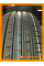 Летние автомобильные шины Windforce Catchfors H/P 195/60 R16 89H