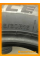 Летние автомобильные шины Windforce Catchfors H/P 195/60 R16 89H