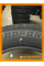Летние автомобильные шины Windforce Catchfors H/P 195/60 R16 89H