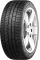 Автошина General Tire 225/45 R18 95Y ALTIMAX SPORT XL FR