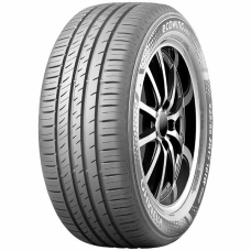 Шины летние Kumho Ecowing ES31 155/80 R13 79T