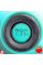 235/60R18 103T Ice Blazer WST3 TL (шип.)