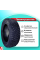 235/60R18 103T Ice Blazer WST3 TL (шип.)