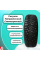 235/60R18 103T Ice Blazer WST3 TL (шип.)