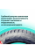 235/60R18 103T Ice Blazer WST3 TL (шип.)