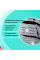 235/60R18 103T Ice Blazer WST3 TL (шип.)