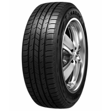 Sailun 215/65R17 99H TURISMO SV57 Шины