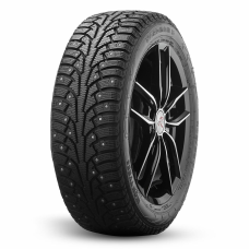 Ikon Tyres 185/70/14 T 92 Ikon Nordman 5 XL Ш. Зимняя