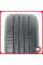 Летняя шина Maxxis HP-M3 Bravo 255/45 R20 105V