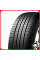 Летняя шина Maxxis HP-M3 Bravo 255/45 R20 105V