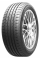 Шина Maxxis Premitra HP5 195/65 R15 91V
