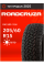 Шины летние 205/60R15 Roadcruza RA1100 91H