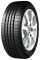 Шина Maxxis Premitra HP5 195/65 R15 91V