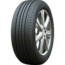 Шины всесезонные Kapsen ComfortMax A/S H202 215/65 R15 96V