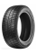 LANDSAIL ice STAR iS33 205/65 R16 99T XL шина зимняя для легковых автомобилей