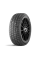 LANDSAIL ice STAR iS33 205/65 R16 99T XL шина зимняя для легковых автомобилей
