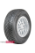 LANDSAIL ice STAR iS33 205/65 R16 99T XL шина зимняя для легковых автомобилей