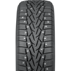 195/55 R15 89Tшип Ikon Tyres NORDMAN 7