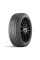 Шины зимние Landsail Winter Lander 225/45 R17 94 V Резина легковая имп