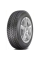 Шины зимние Landsail Winter Lander 225/45 R17 94 V Резина легковая имп