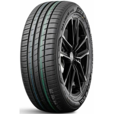Шина DoubleStar DH08 175/70R14 84T
