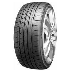 225/40 R18 Roadx U11 92W