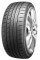 225/40 R18 Roadx U11 92W