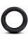 225/40 R18 Roadx U11 92W