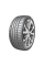 225/40 R18 Roadx U11 92W