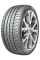 225/40 R18 Roadx U11 92W