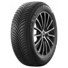 Шина Michelin CrossClimate 2 225/55R17 97Y RunFlat