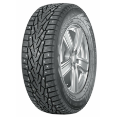 Nordman 7 SUV 245/70 R16 111T XL
