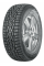 Nordman 7 SUV 245/70 R16 111T XL