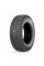 Nordman 7 SUV 245/70 R16 111T XL