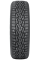 Nordman 7 SUV 245/70 R16 111T XL