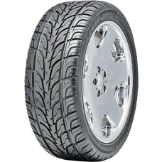 Sailun Atrezzo SVR LX 255/30 R22 95V шина авт. летняя