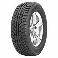 Шина WestLake SW606 225/50 R18 99H Шип