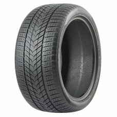 Автошина SONIX 265/45R21 WINTERXPRO 999 108H XL TL