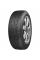 Cordiant Road Runner R16 205/60 92H